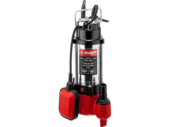 Фотография товара №2