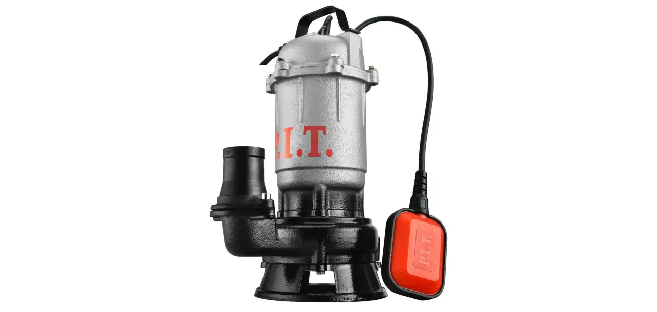 Фотография товара №2