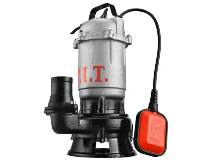 Фотография товара №2