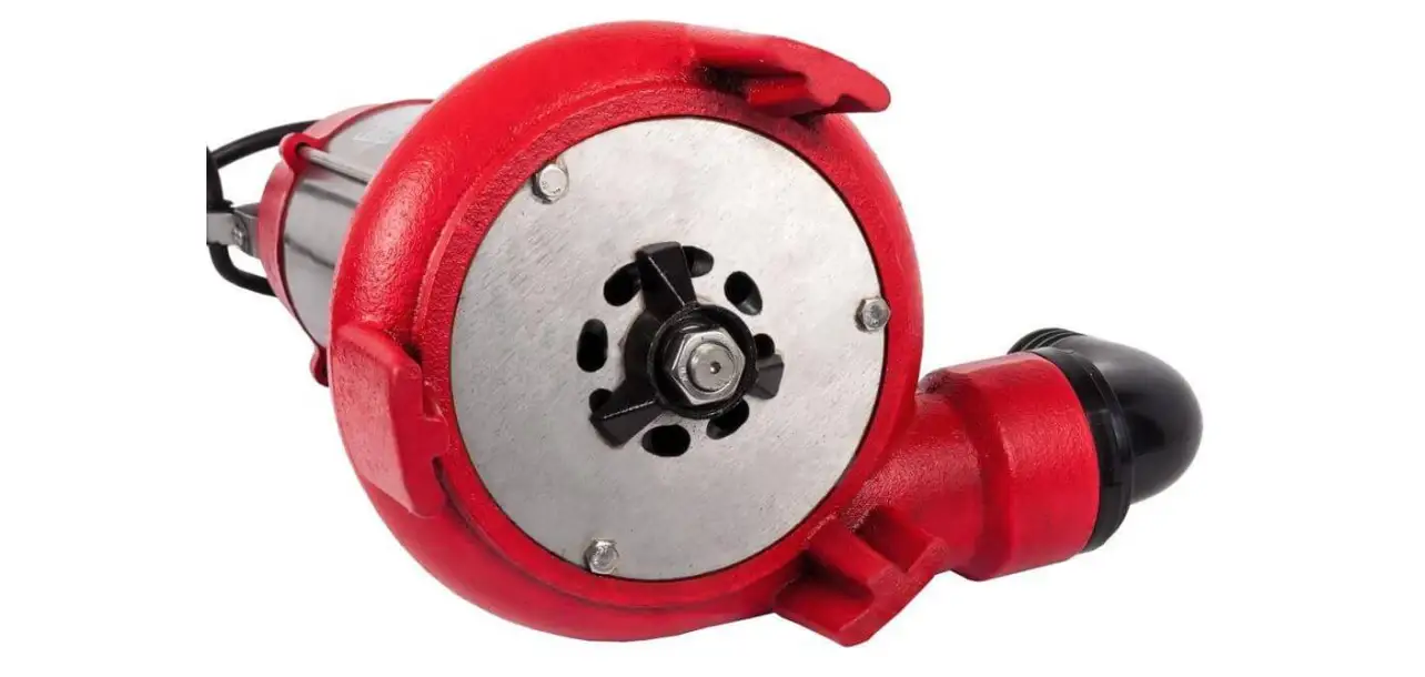 Фотография товара №3