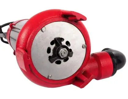 Фотография товара №3