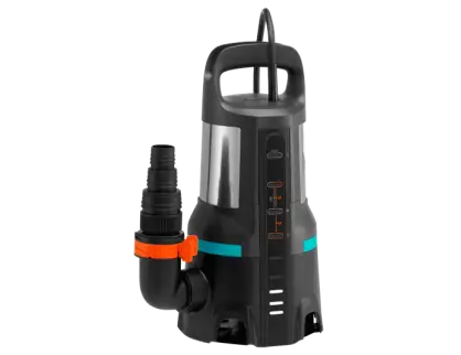 Фотография товара №3