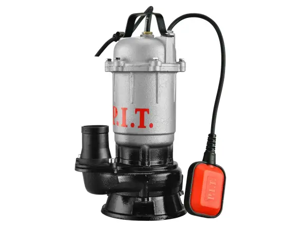 Фотография товара №3