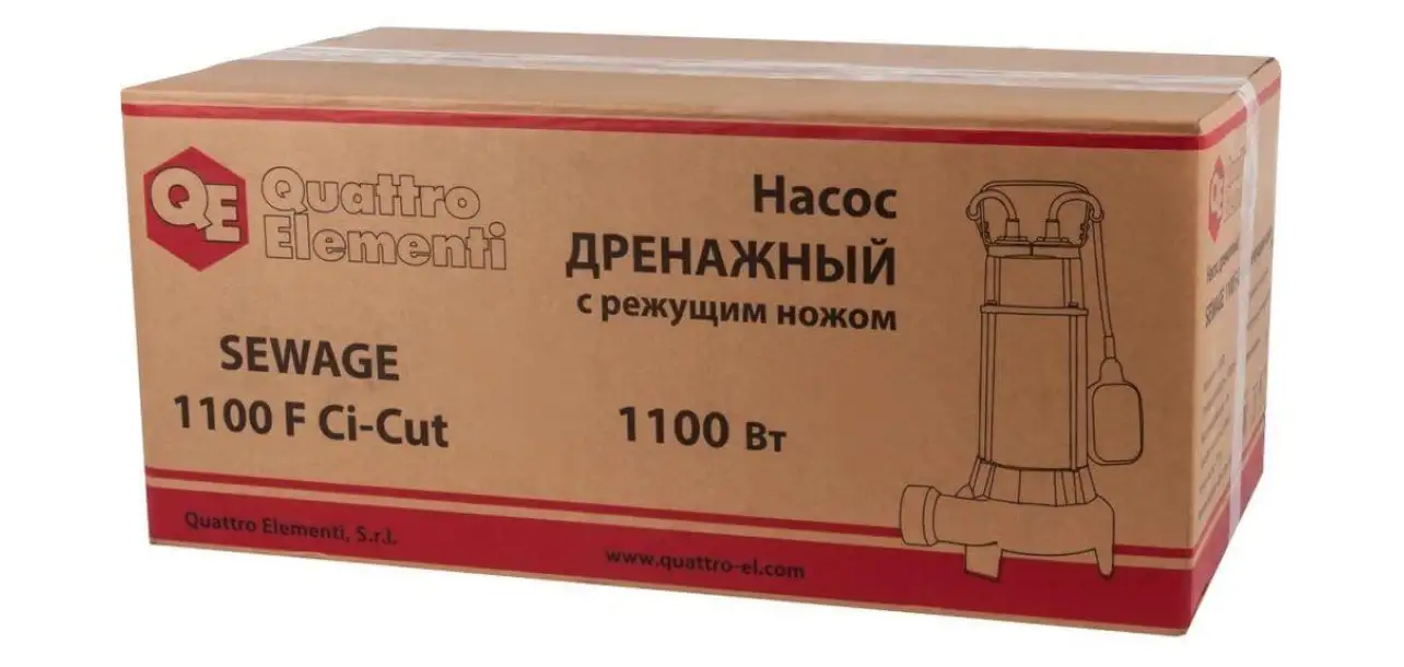 Фотография товара №4