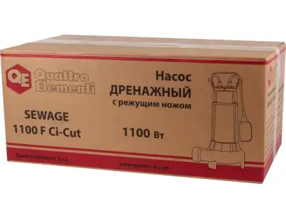 Фотография товара №4