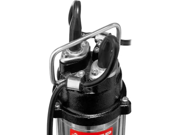 Фотография товара №4