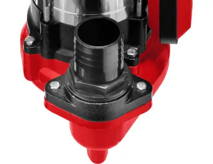 Фотография товара №4