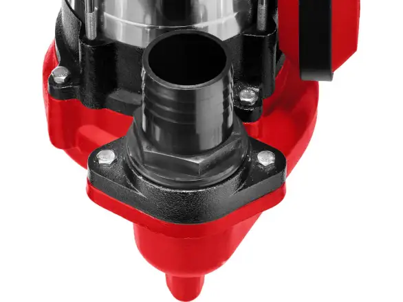 Фотография товара №4