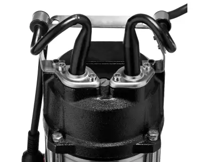 Фотография товара №5