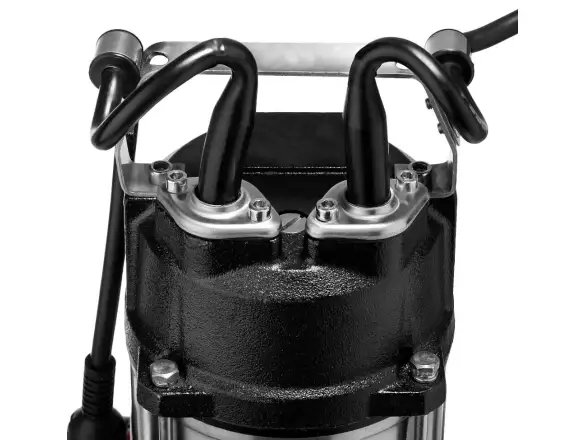 Фотография товара №5