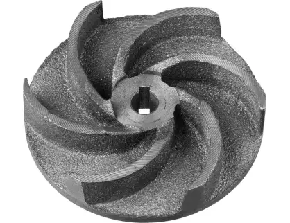 Фотография товара №6