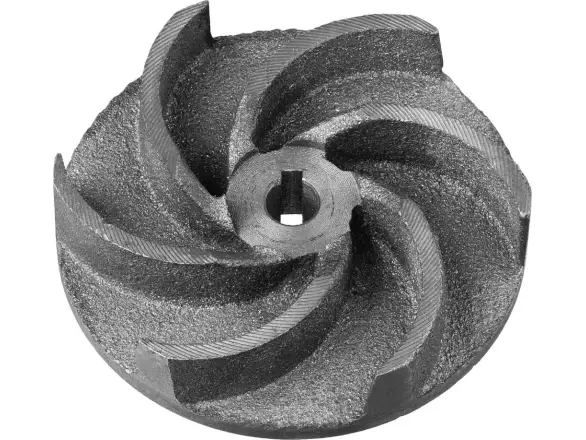 Фотография товара №6