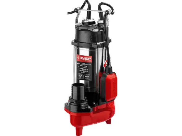 Фотография товара №8