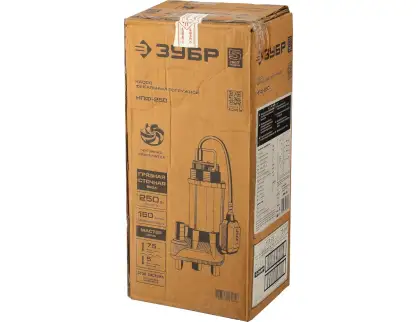 Фотография товара №9