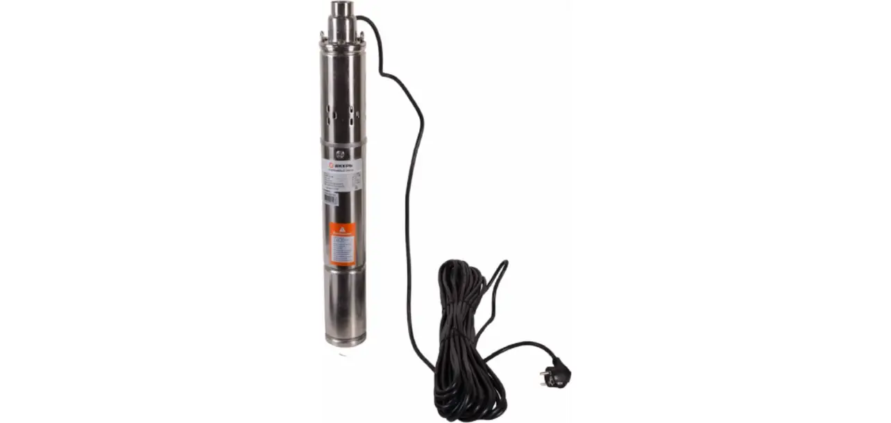 Фотография товара №1