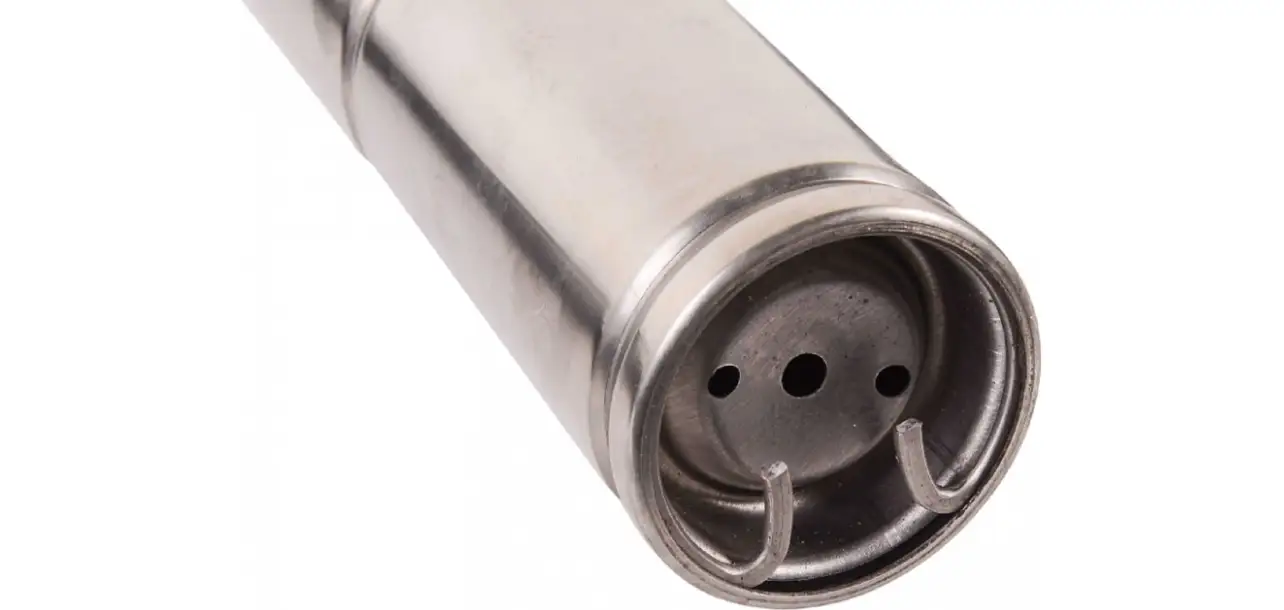 Фотография товара №2