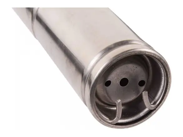 Фотография товара №2