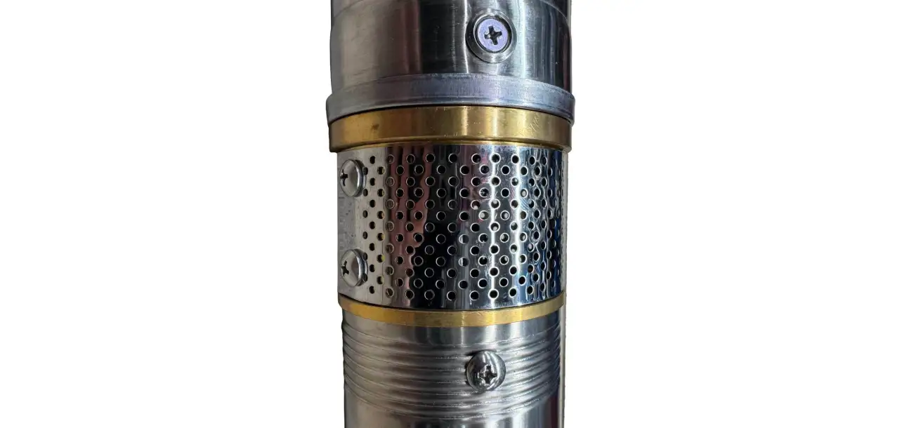 Фотография товара №3