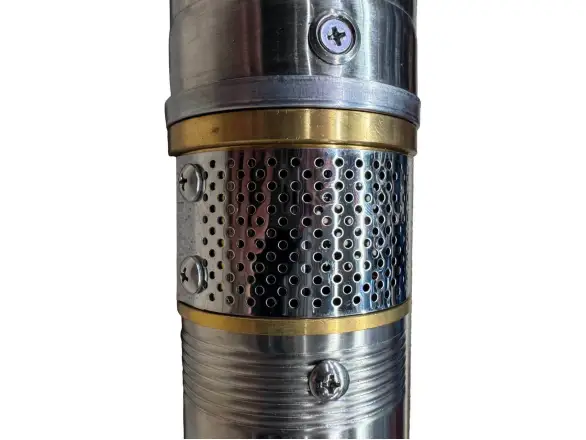 Фотография товара №3