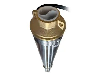 Фотография товара №4