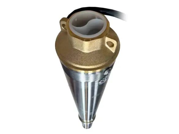 Фотография товара №4