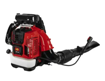 Фотография товара №1