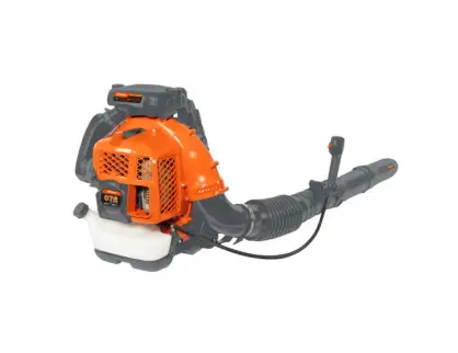 Фотография товара