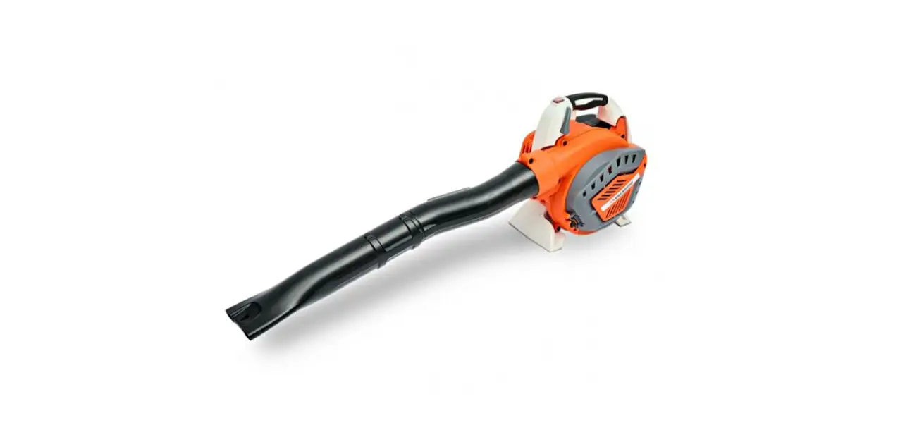 Фотография товара №1