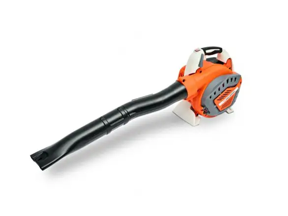 Фотография товара №1