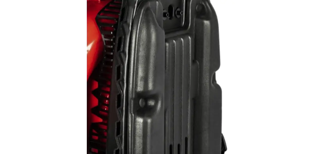 Фотография товара №2