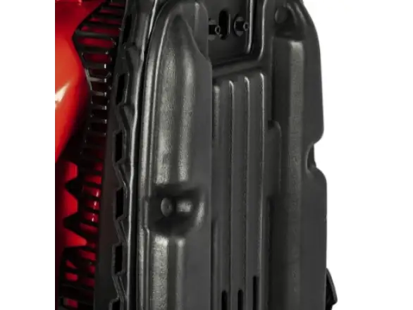 Фотография товара №2