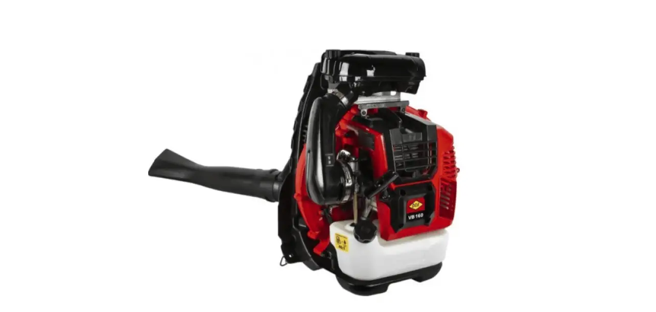 Фотография товара №3