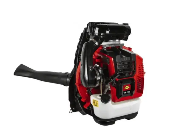 Фотография товара №3