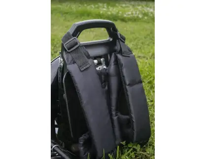 Фотография товара №3