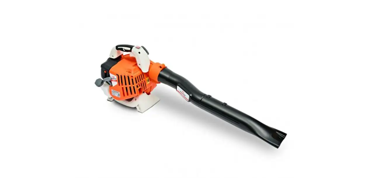 Фотография товара №3