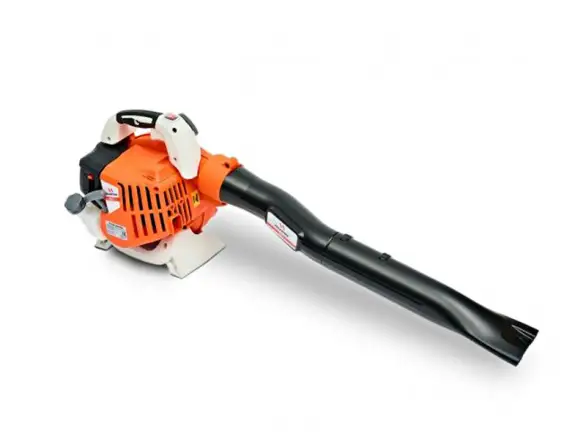 Фотография товара №3