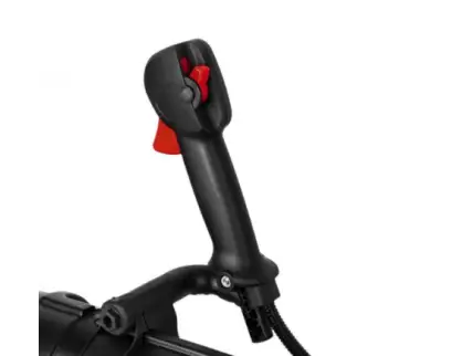 Фотография товара №4