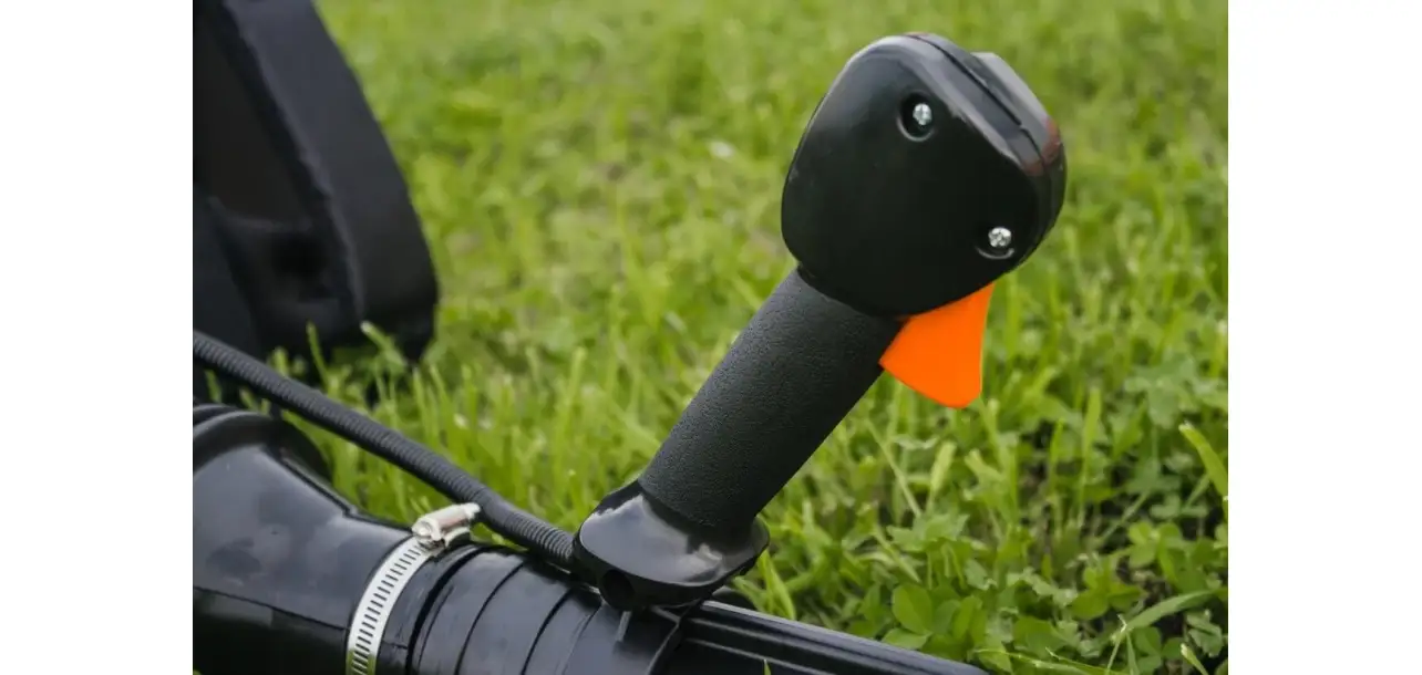 Фотография товара №4