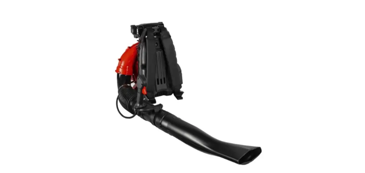 Фотография товара №5