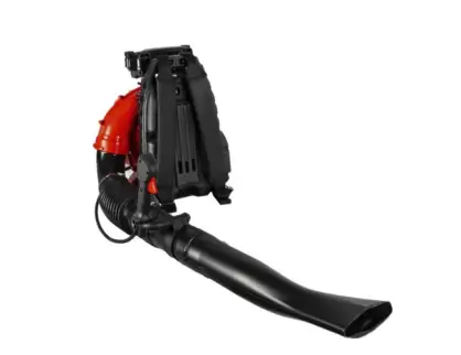 Фотография товара №5