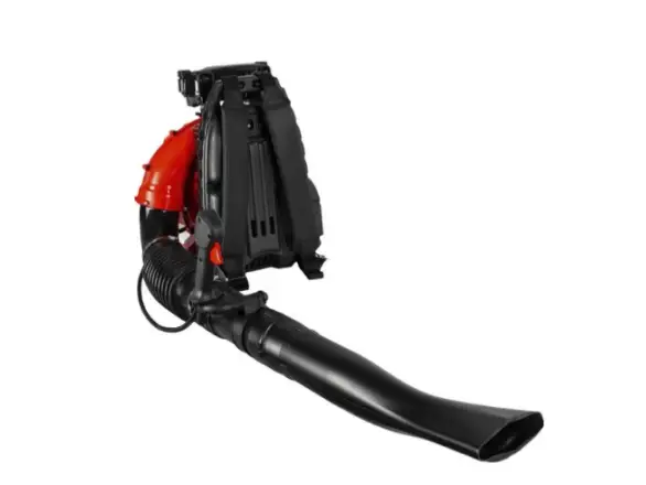 Фотография товара №5