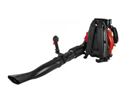 Фотография товара №6