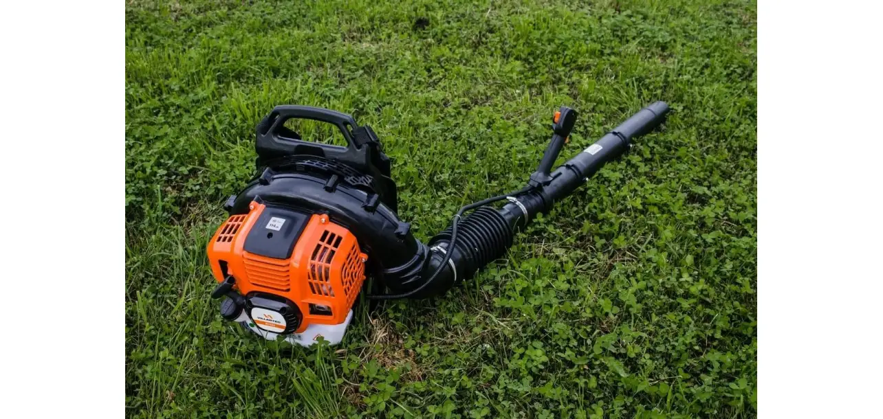 Фотография товара №7