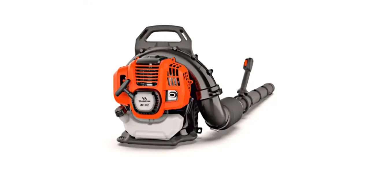 Фотография товара №8