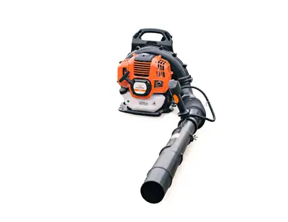 Фотография товара №9