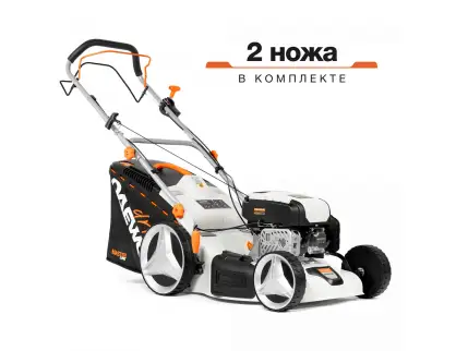 Фотография товара №1