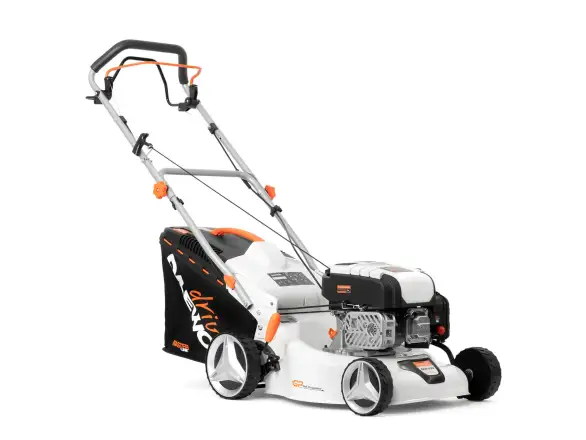 Фотография товара №1