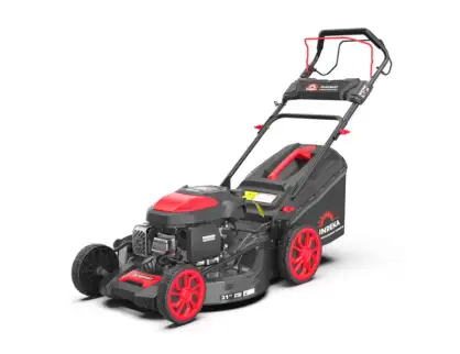 Фотография товара №1