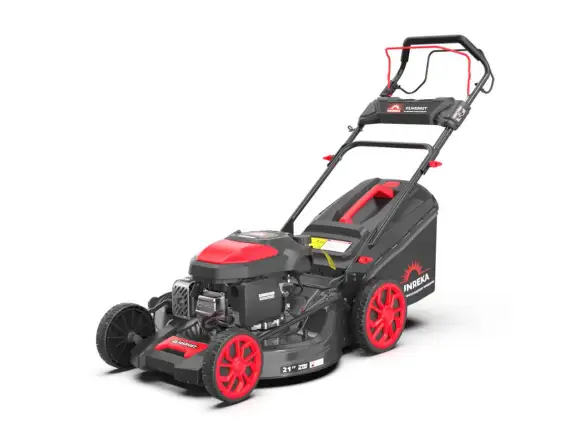 Фотография товара №1