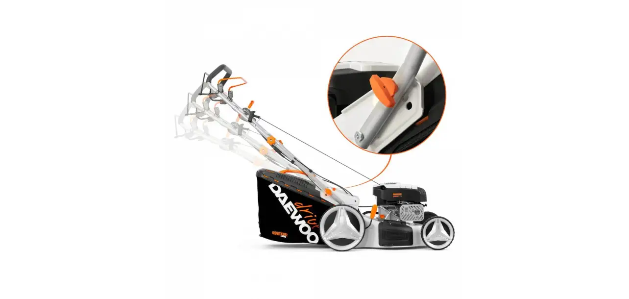 Фотография товара №2